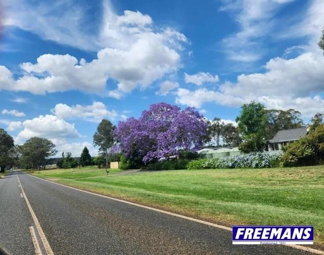 12076 Bunya Highway, QLD 4610