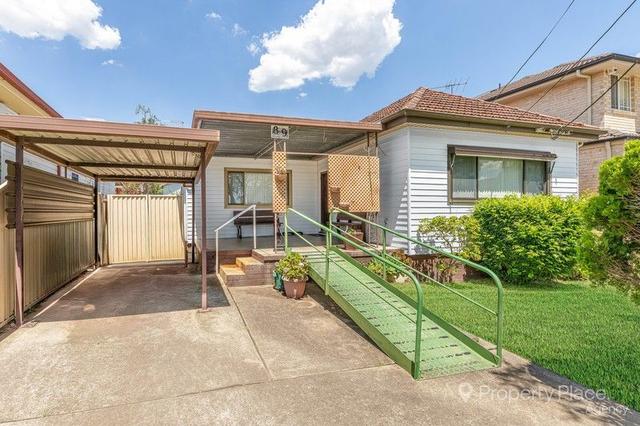 89 Ardath Avenue, NSW 2213