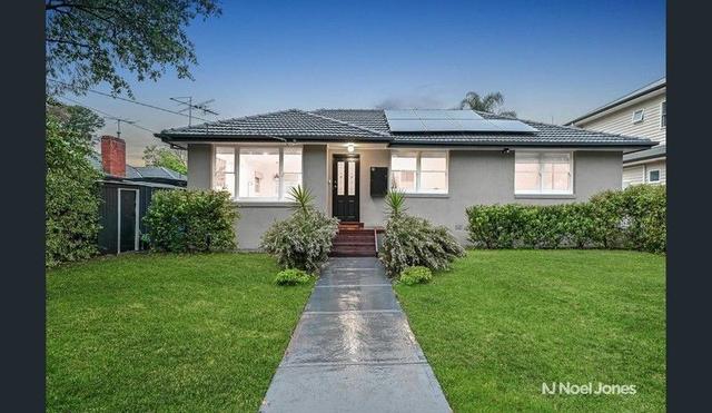 1/13 Sunbeam Ave, VIC 3135
