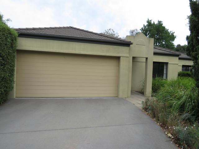 104 Blamey Crescent, ACT 2612