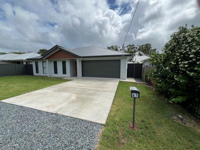 (no street name provided), QLD 4184