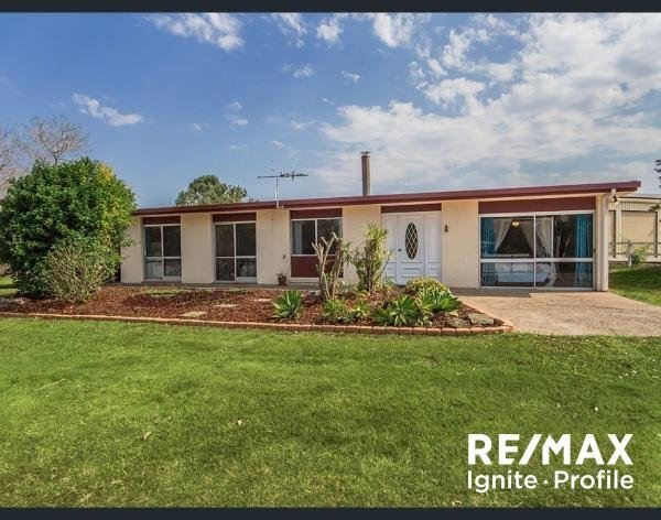 31 Brisbane Crescent, QLD 4306