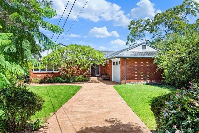 14 Richard Road, NSW 2075