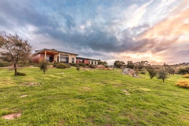 56 Penmarric Lane, SA 5607