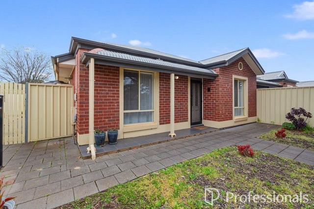 14D Struan Avenue, SA 5046