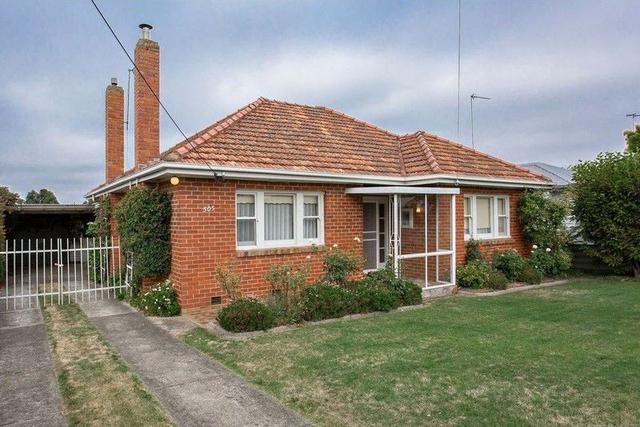 505 Landsborough St, VIC 3350