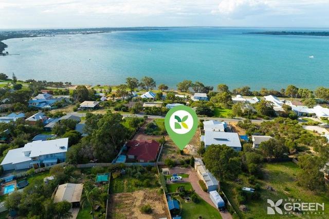 21A Estuary View Road, WA 6211