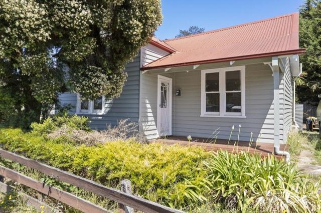 418 Main Rd, VIC 3350