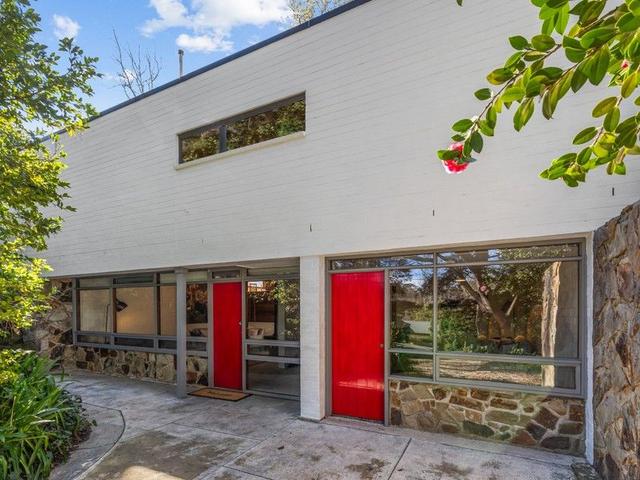 10 Duncraig Lane, SA 5152