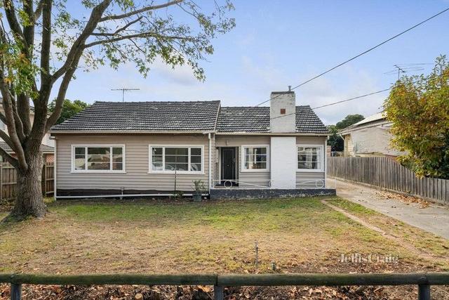 3 Edith Avenue, VIC 3131