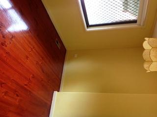 Bedroom 4 (2014-09-25)