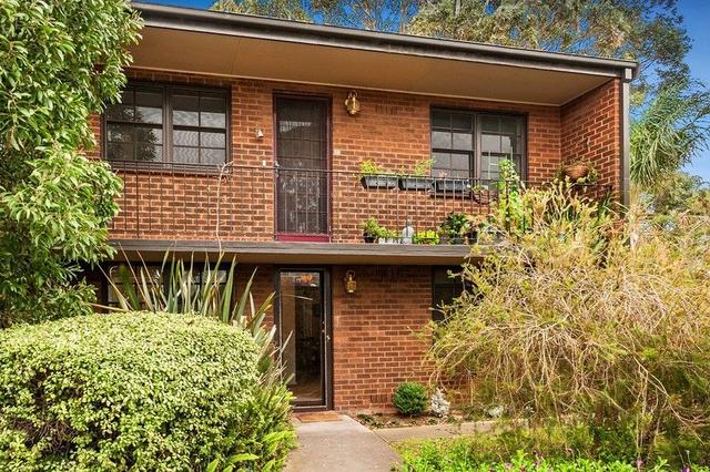 7/26 Pearson Street, VIC 3186