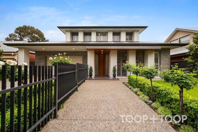 133 Third Avenue, SA 5070