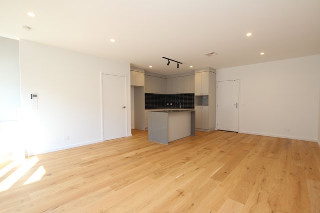 67 Beechworth Street, ACT 2602