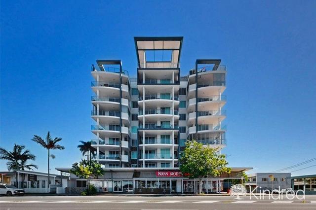 32/3 Angus Street, QLD 4019