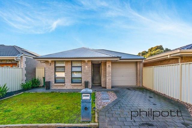 7A Luke Avenue, SA 5108