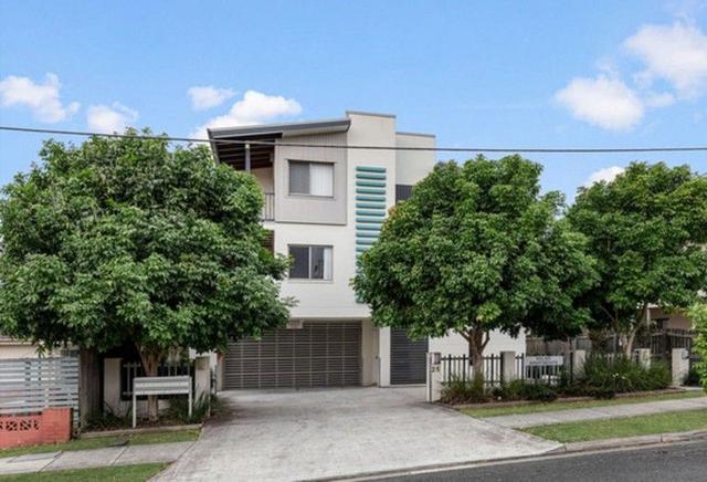 2/25 Kelso Street, QLD 4032