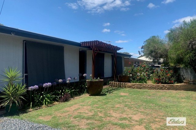 26 Bright Street, SA 5118
