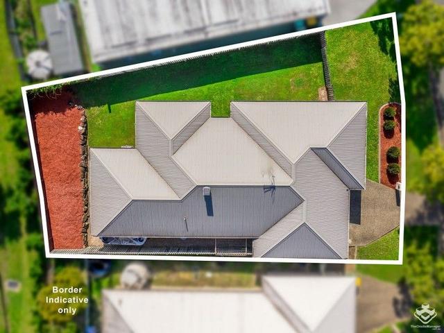 5 Stratus Lane, QLD 4209