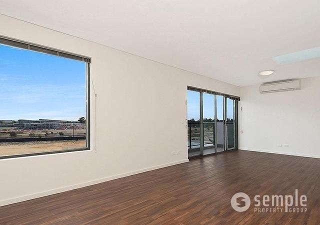 17/11 Signal Terrace, WA 6164