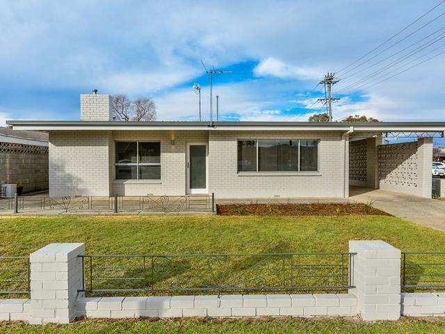 378 Prune Street, NSW 2641