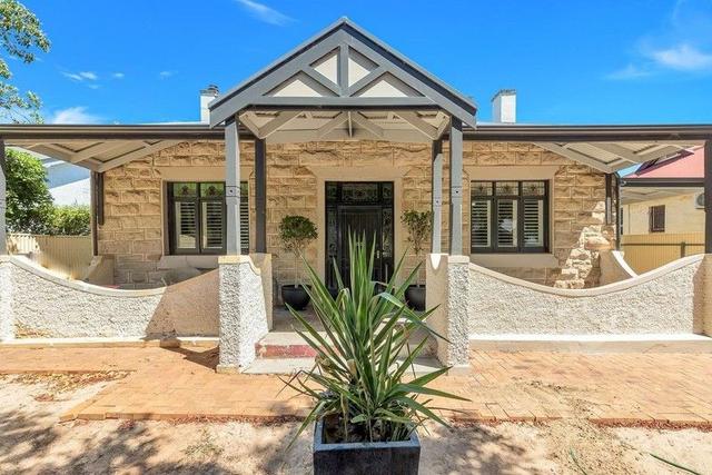 18 Harcourt Road, SA 5070