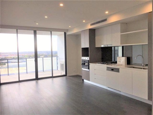 901a/7-9 Kent Road, NSW 2020