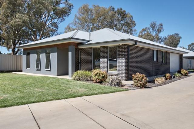 1/20 St Pauls Place, NSW 2650