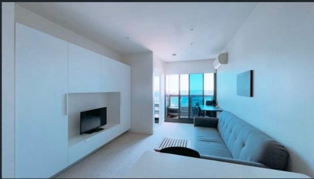 3401/500 Elizabeth Street, VIC 3000