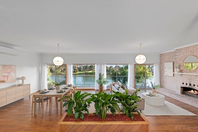 20 Riviera Crescent, VIC 3226