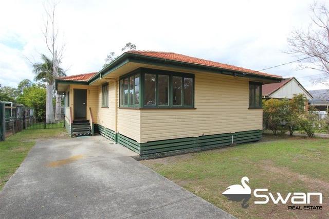 48 Jacaranda Avenue, QLD 4114