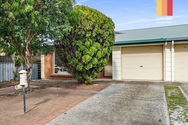 6B Edwin Avenue, SA 5073