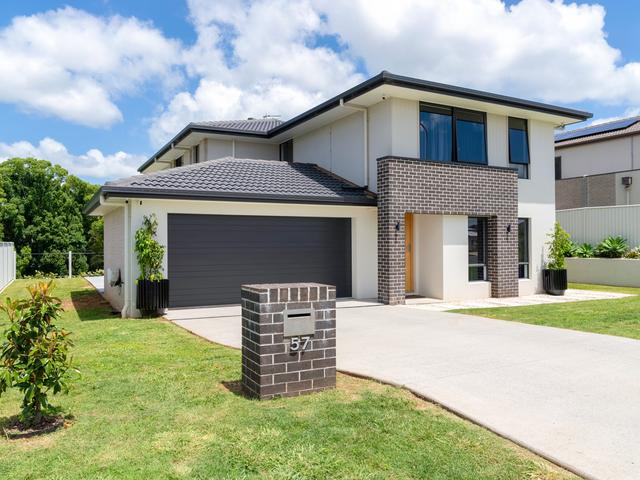 57 Waratah Way, NSW 2480