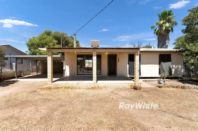 2388 Kulkyne Way, VIC 3494