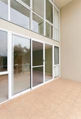 Panorama Window (2013-03-22)