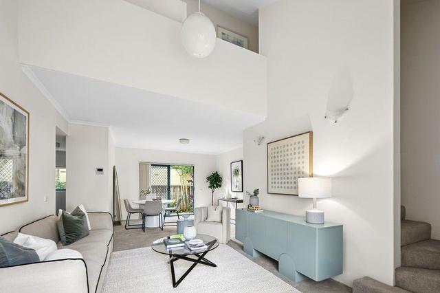 2/131-147 Alice Street, NSW 2042