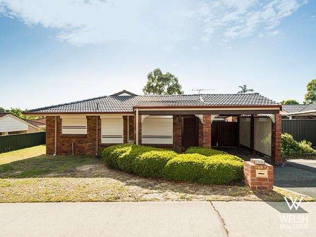 107A Epsom Avenue, WA 6104