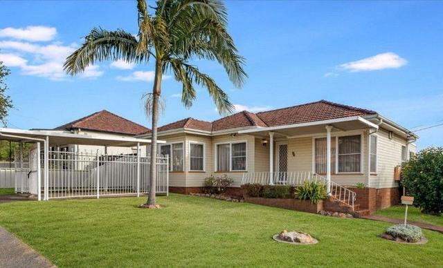 74 Rogers Street, NSW 2196