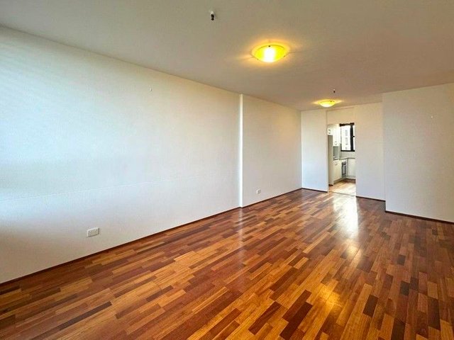 178/27 Park Street, NSW 2000