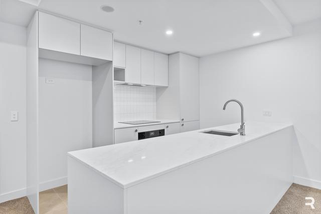 511/6 Furzer Street, ACT 2606