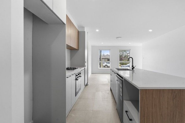 4A Brayton Road, NSW 2579