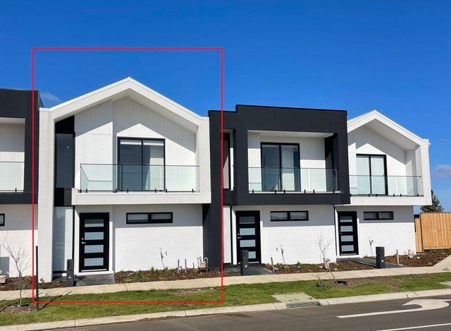 165 Callaway Street, VIC 3024