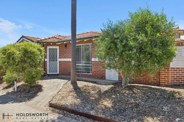 1/45 Moulden Avenue, WA 6060