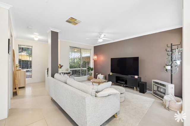 5/30 Peninsula Road, WA 6051