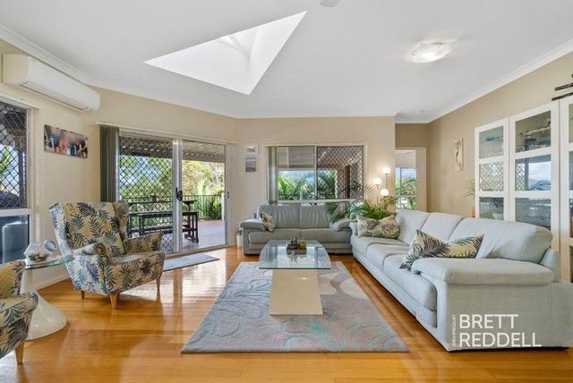 32 Sir Charles Holm Drive, QLD 4208