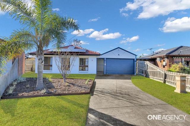 2 Rachael Court, VIC 3028