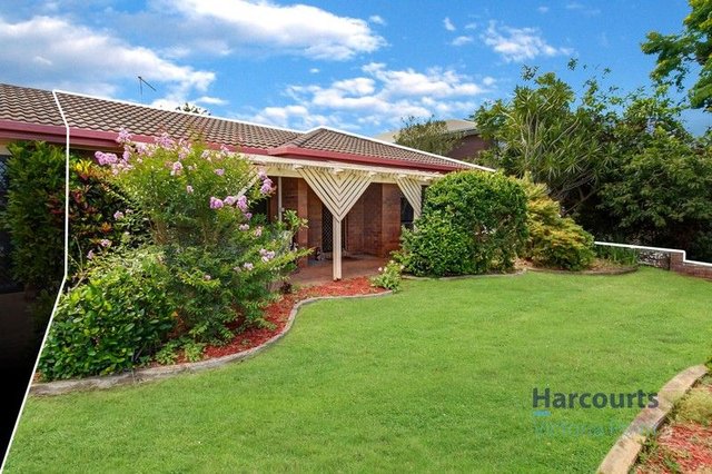 88a Point Ohalloran Road, QLD 4165