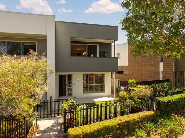 30/25 The Corso, QLD 4509