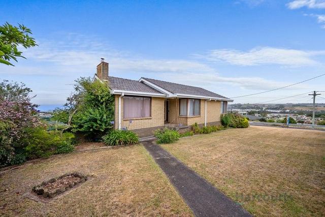 56 Upper Maud Street, TAS 7315