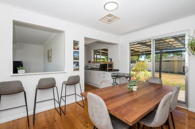 22 Clipper Ct, SA 5169